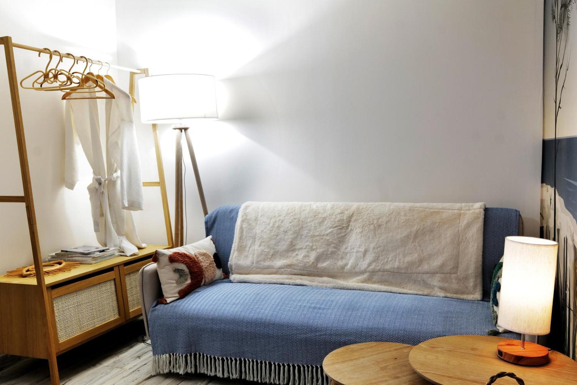 Lou Pitchoun Luxe Et Serenite Au Coeur De Saint-Tropez Suite Familiale Avec Chambre Separee Avec Jardin Enchanteur Pour 4 Adultes Et 1 Enfant Exterior foto